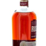 Russell's Reserve Single Barrel Straight Bourbon 2025 (photo 2)