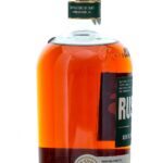 Russell's Reserve Single Barrel Straight Rye 2023 (photo 2)
