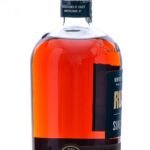 Russell's Reserve Single Rickhouse Camp Nelson F Bourbon 2023 (photo 3)