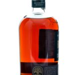 Russells Reserve Rickhouse Collection Single Rickhouse Camp Nelson B Straight Bourbon 2024 (photo 2)