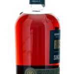 Russells Reserve Rickhouse Collection Single Rickhouse Camp Nelson E Straight Bourbon 2025 (photo 2)