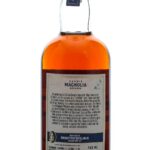 S.N. Pike's Magnolia Very Small Batch Barrel Proof Double Oaked Bourbon Batch #1B (photo 2)