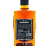 Sagamore Barrel Select 9 Year Straight Rye (photo 2)