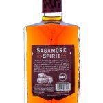 Sagamore Spirit Barrel Select Rye Barrel 16 (photo 3)