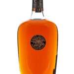 Saint Cloud 4 Seasons 13 Year Single Barrel Bbl Proof Straight Bourbon