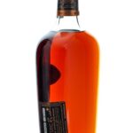 Saint Cloud 4 Seasons 13 Year Single Barrel Bbl Proof Straight Bourbon (photo 2)