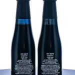 Sam Adams Triple Bock 1994 Brew Reserve Ale Group (2 Bottles) (photo 3)