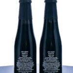 Sam Adams Triple Bock 1994 Brew Reserve Ale Group (2 Bottles) (photo 3)