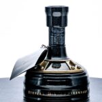 Sam Adams Utopias 10th Anniversary Beer 2012 (photo 2)