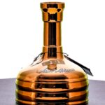 Sam Adams Utopias Beer 2002