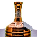 Sam Adams Utopias Beer 2002 (photo 2)
