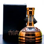 Sam Adams Utopias Beer 2003 (photo 2)