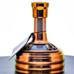 Sam Adams Utopias Beer 2005