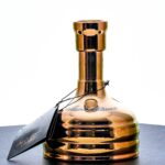 Sam Adams Utopias Beer 2007