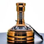 Sam Adams Utopias Beer 2007 (photo 2)