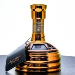 Sam Adams Utopias Beer 2009 (photo 2)