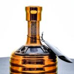 Sam Adams Utopias Beer 2011 (photo 2)