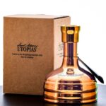 Sam Adams Utopias Beer 2017
