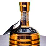Sam Adams Utopias Beer 2019 (photo 2)