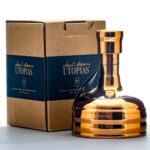 Samuel Adams Sam Utopias 2021
