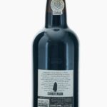 Sandeman Late Bottled Vintage Porto 1996 (photo 2)