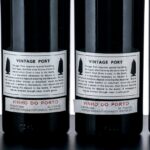 Sandeman Silver Jubilee Vintage Port Wine 1977 (6 Bottles) (photo 3)