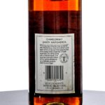 Santa Margherita Chardonnay White Wine 1984 (photo 3)
