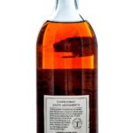 Santa Margherita Chardonnay White Wine 1984 (photo 4)