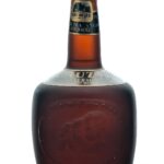 Sauza Tres Generaciones Tequila Anejo