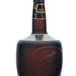 Sauza Tres Generaciones Tequila Anejo