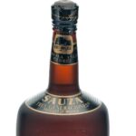 Sauza Tres Generaciones Tequila Anejo (photo 2)