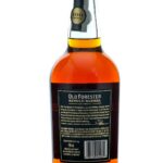 Sauza Tres Generaciones Tequila Anejo (photo 2)