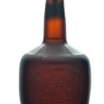 Sauza Tres Generaciones Tequila Anejo (photo 3)