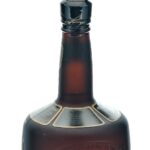 Sauza Tres Generaciones Tequila Anejo (photo 3)