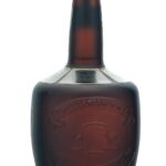 Sauza Tres Generaciones Tequila Anejo (photo 4)