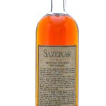 Sazerac 18 Year Old Rye 2023 (photo 3)