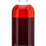 Sazerac 18 Year Straight Rye 2004