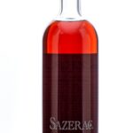 Sazerac 18 Year Straight Rye 2005