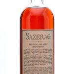 Sazerac 18 Year Straight Rye 2006 (photo 4)