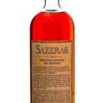 Sazerac 18 Year Straight Rye 2006 (photo 4)