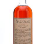 Sazerac 18 Year Straight Rye 2007 (photo 4)