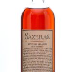 Sazerac 18 Year Straight Rye 2009 (photo 4)