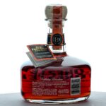 Sazerac 18 Year Straight Rye Fall 2023 (photo 2)