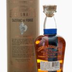 Sazerac de Forge & Fils Finest Original Cognac Assemblage No. 07A (photo 2)