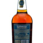 Sazerac Full Proof Rye (photo 2)