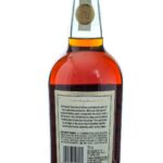 Sazerac Full Proof Rye (photo 2)