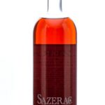 Sazerac Kentucky Straight Rye 18 Year