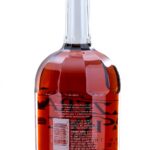 Sazerac Rye 1.75L straight Rye whiskey (photo 4)