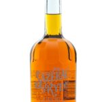 Sazerac Straight Rye
