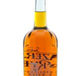 Sazerac Straight Rye (photo 2)